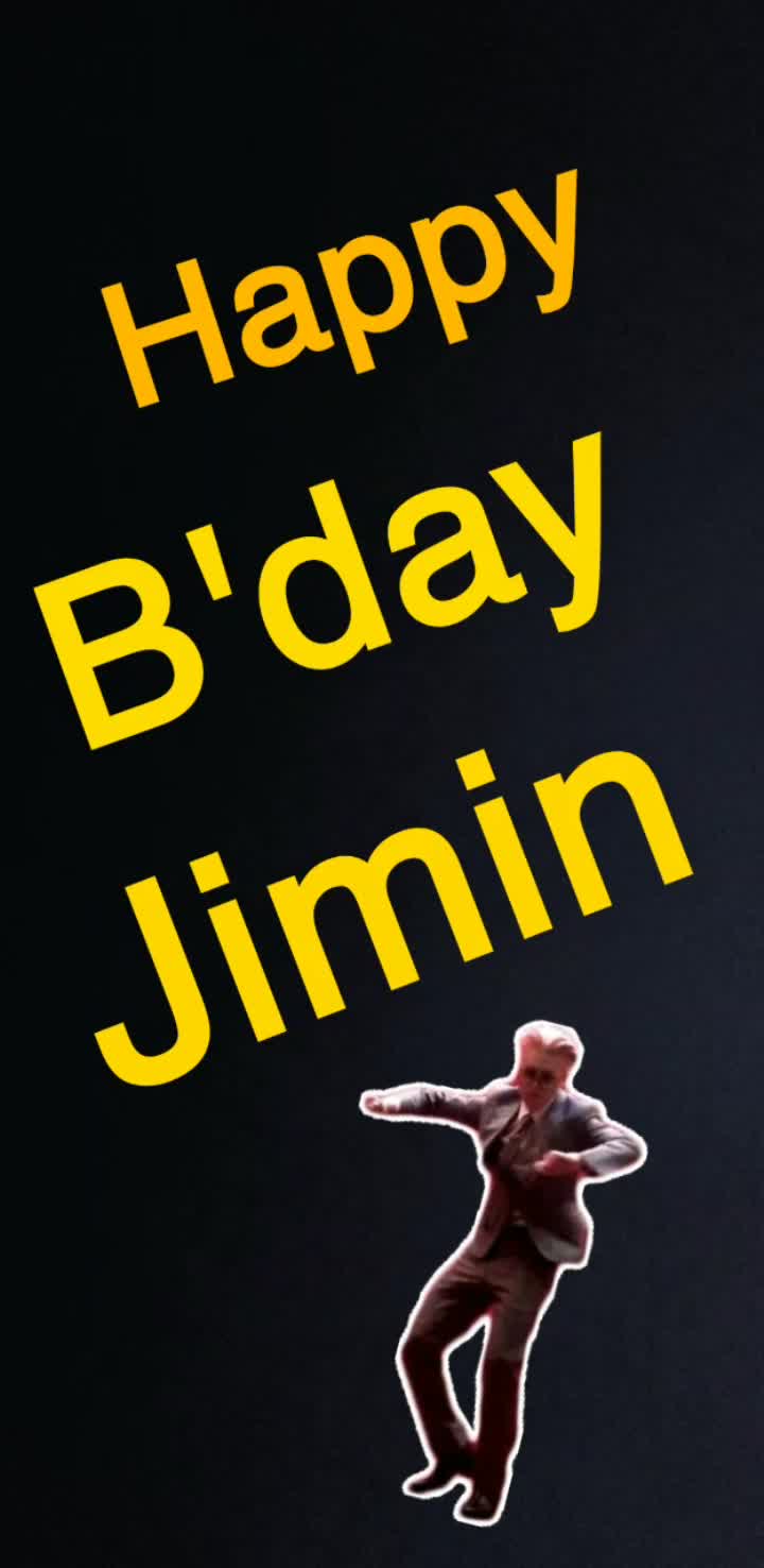 amino-Jiminie pabo🤭-64705977