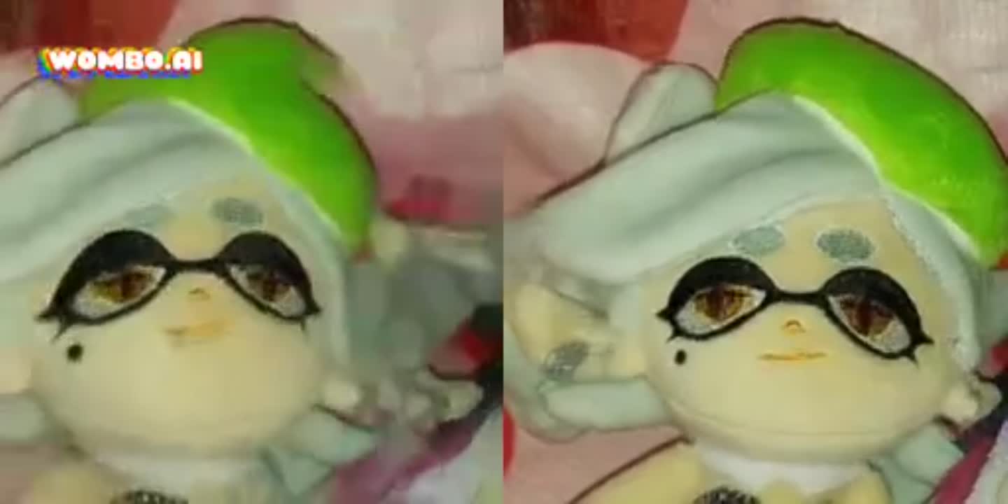 amino-The Squid Sister Dolls-1f296a08