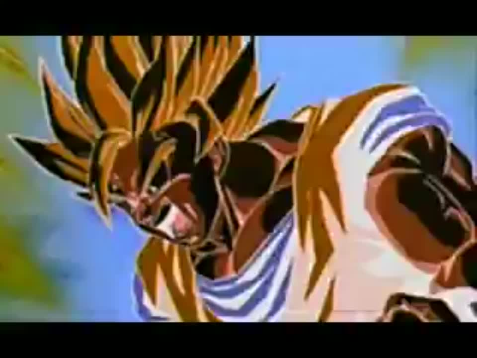 amino-Gogeta drip 😎😎😎(el pibe basado🥶🥵🥵)-1eb6fb63