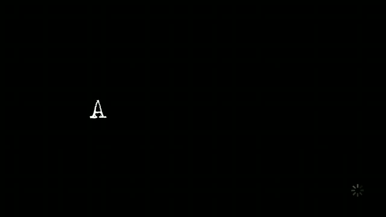 amino-{∆} Elias | Audrie | Wagner {∆}-032fa45c