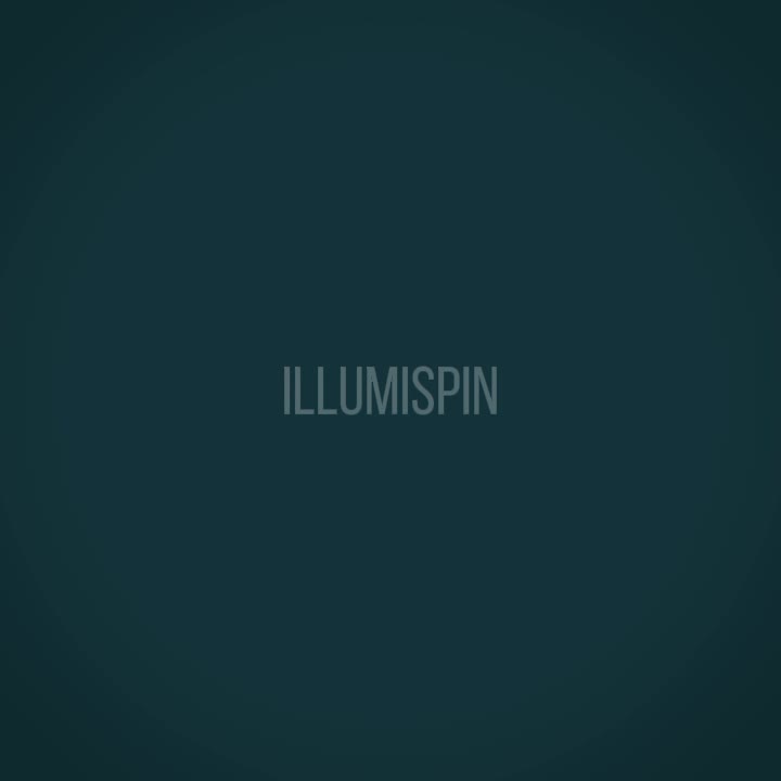 amino-illumispin-491ce737