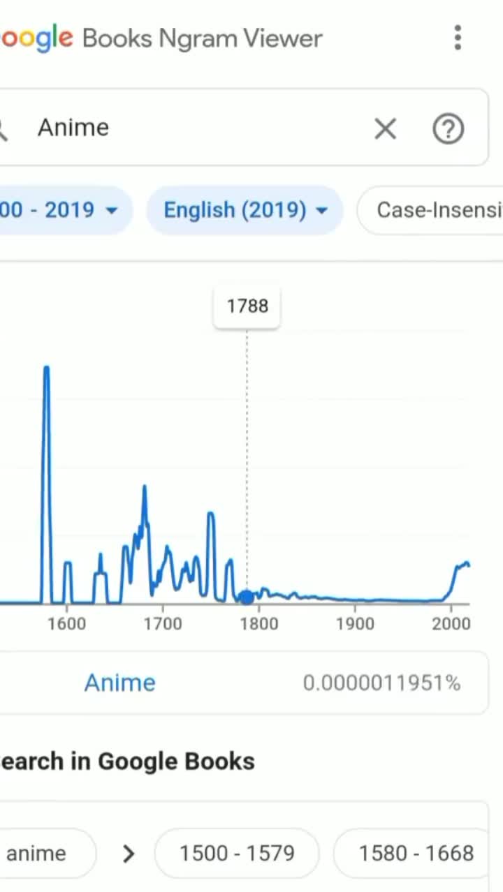 amino-🐼Pandasama🐼-5fdb9c03