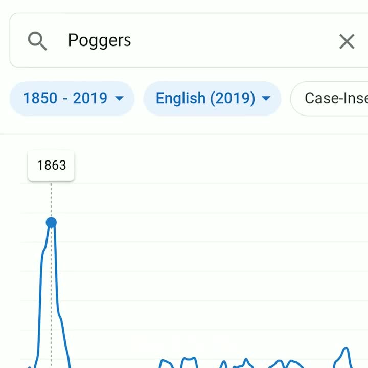 amino-Incognito Penguin-f5f7eb74