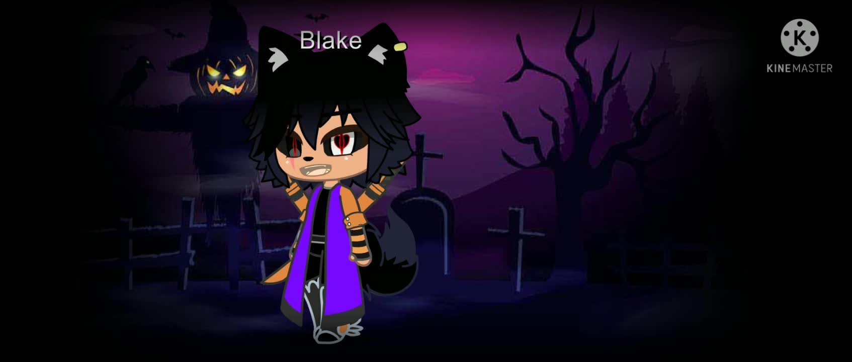 amino-|-~•《ᴀʟᴘʜᴀ//Blake》•~-|-4066656c