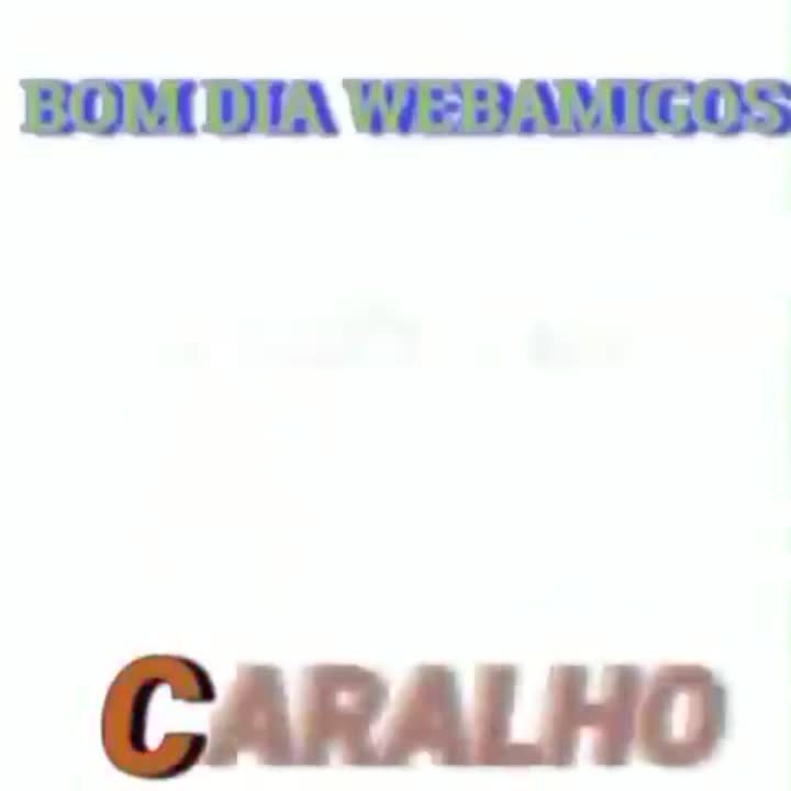 amino-🔸♦Muyoung está cansado e quer aposentar♦🔸-1f640e06