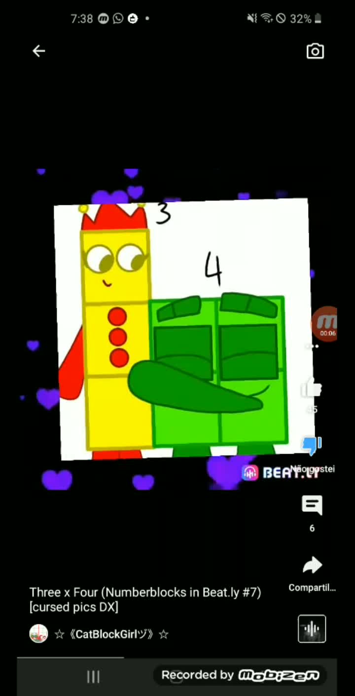 a-square-number-official-numberblocks-amino-amino