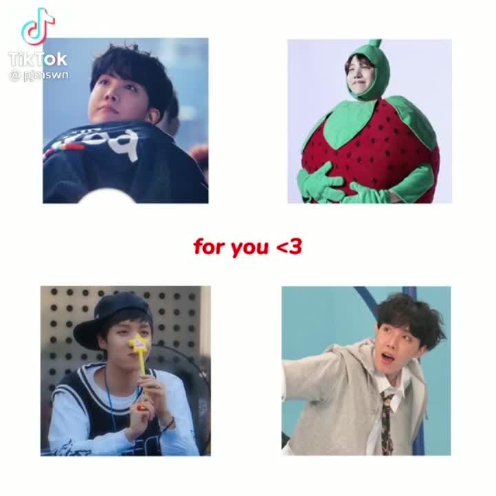 amino-💜Hoseok💜-17f34b35