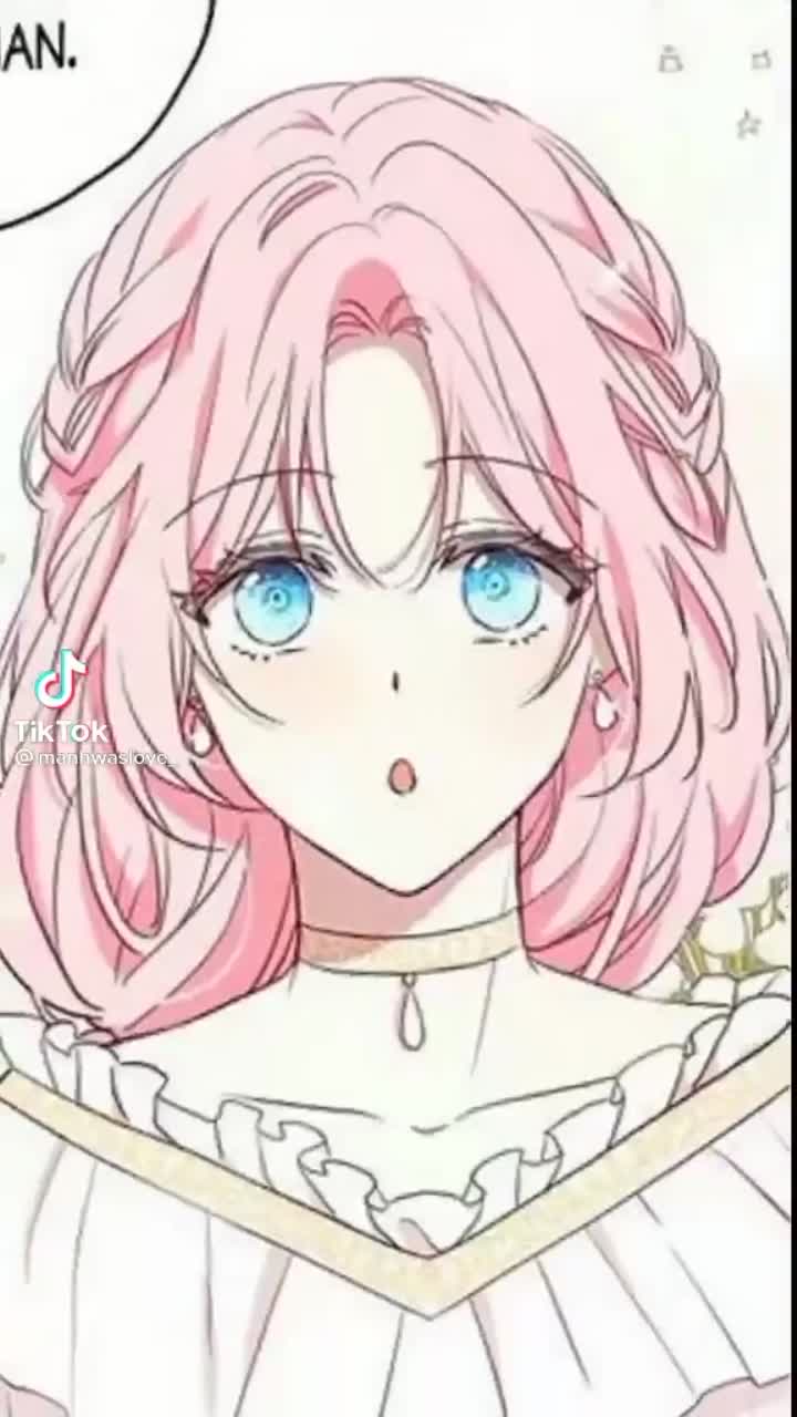 una vez más hacia la luz (el video no es mío) Manwha_Amino Amino