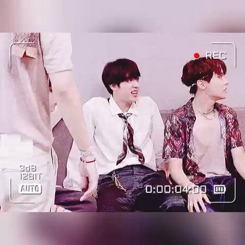 amino-Bangtans momma-e8dfe23b