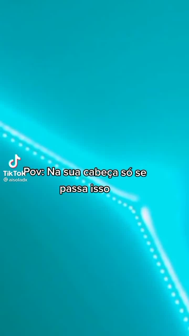 amino-⿻ ᥎ᥲᥒιᥣᥣᥲ-626dd839