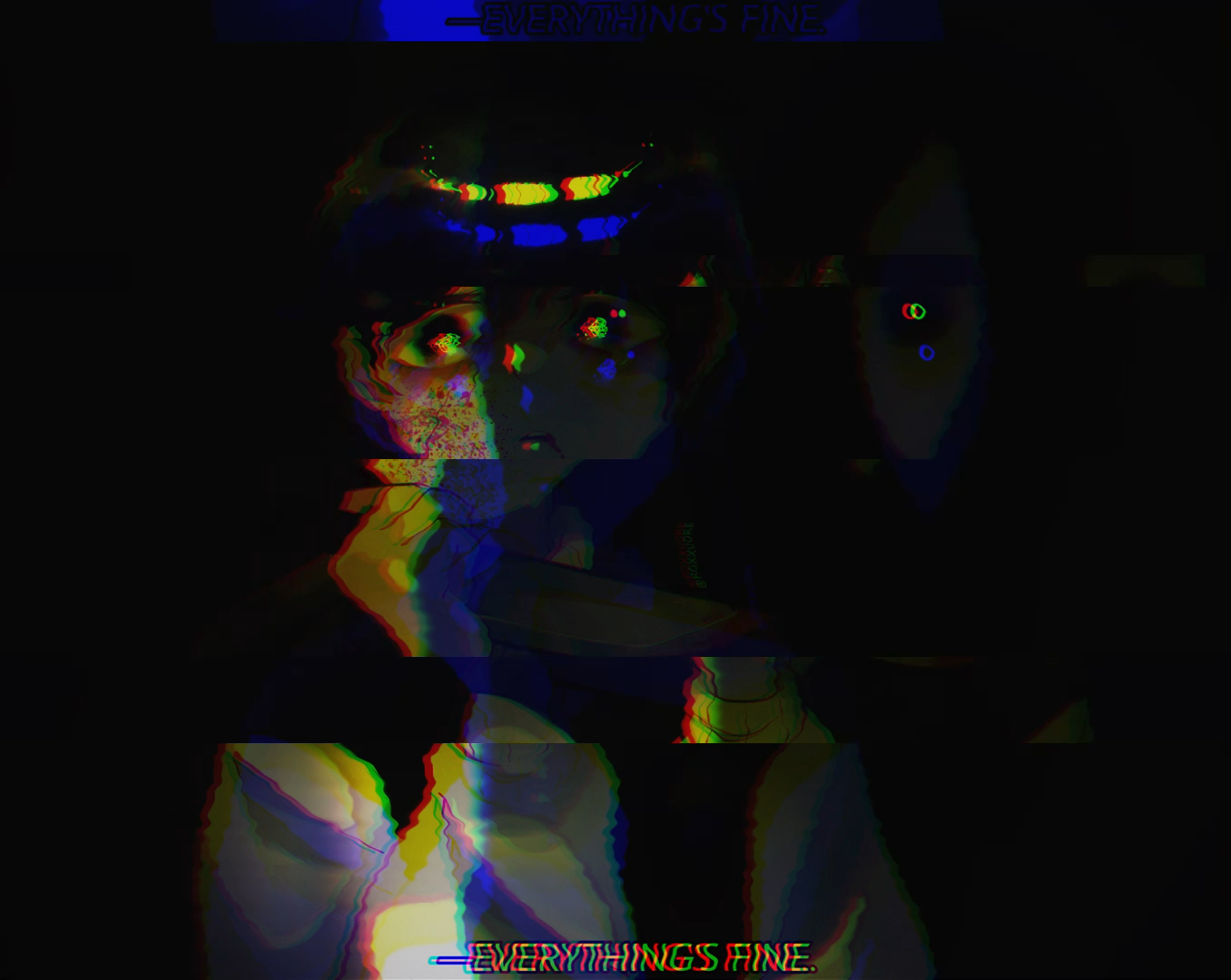 amino-【 𝐑𝐎𝐗𝐗. 🃏】-51d16197