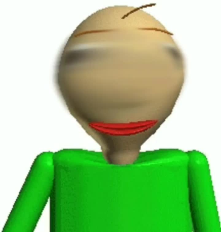 amino-Chairman Baldi-fbdfbcf5