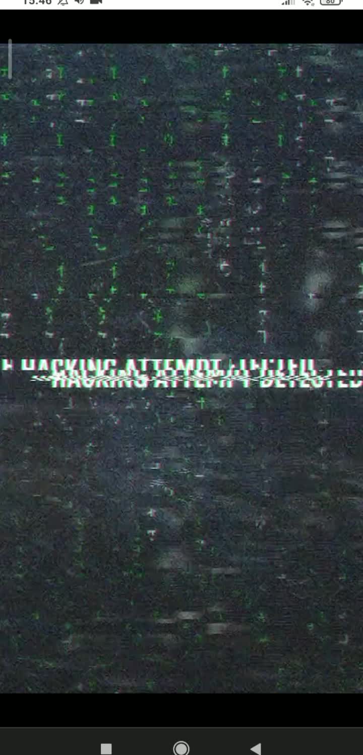 amino-𖧵⌮ଽ My 𝑠𝑜𝑢𝑙𝑚𝑎𝑡𝑒𓆪 ༉‧₊-b09e210a