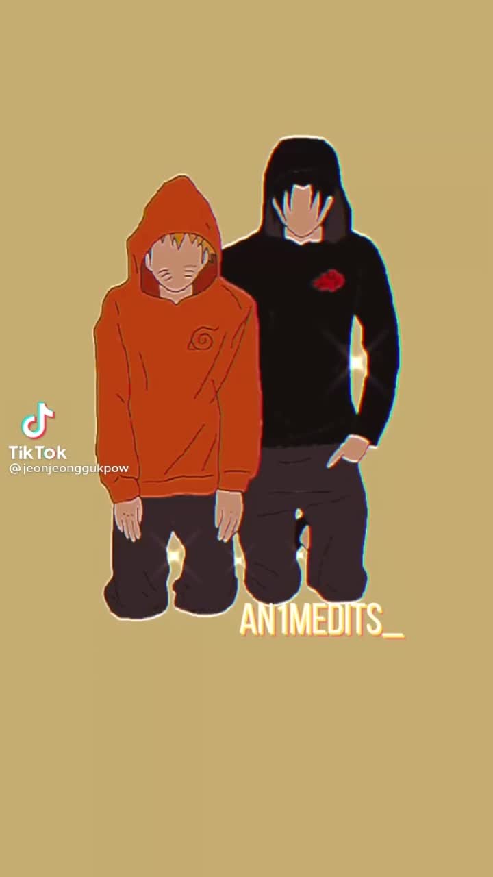 amino-Naruko_Uchiha_Uzumaki-8d993d95