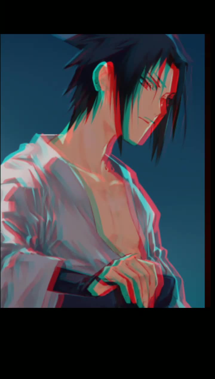 amino-🗡️🗡️Sasuke Uchiha🗡️🗡️-89ebb1e8