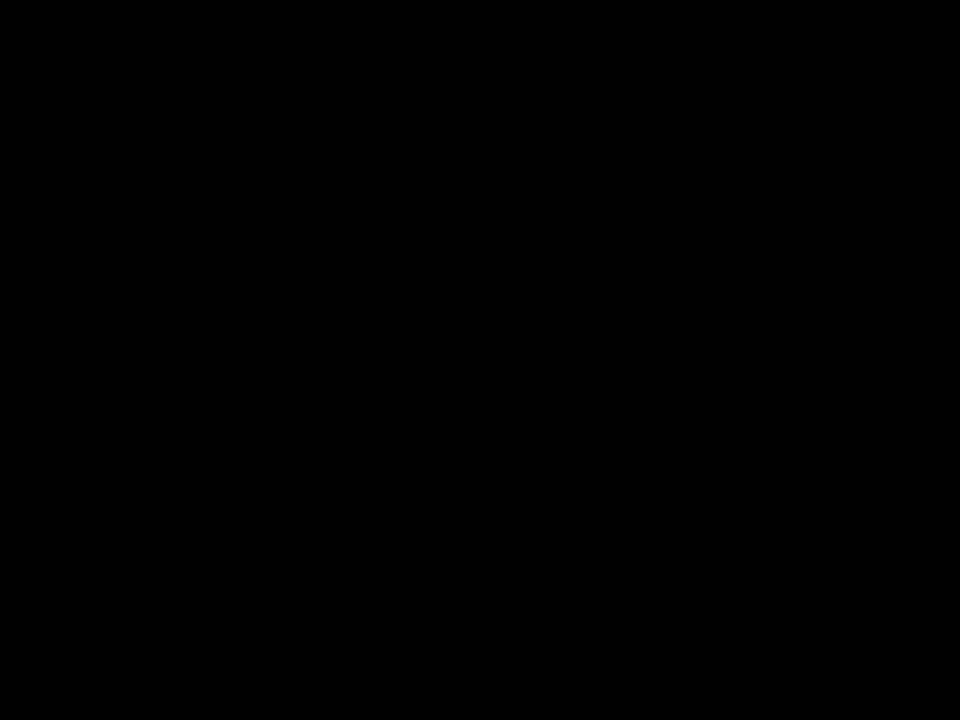 amino-Ru🅱️s⛔hℹ️🙂-f8b29d3e