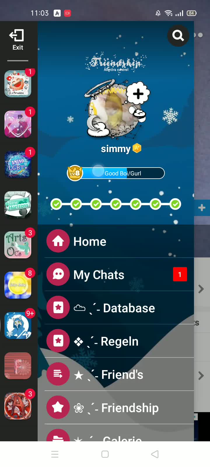 amino-simmy-7d8a2d13