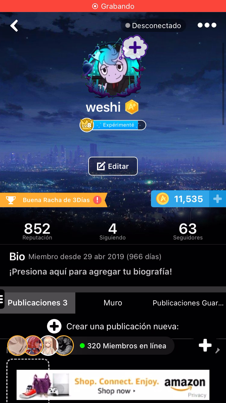 amino-weshi-38de515b