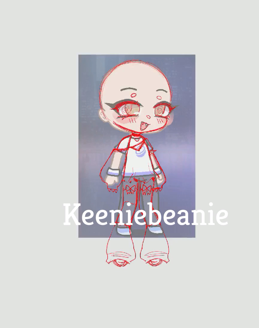 amino-keeniebeanie-329cf373