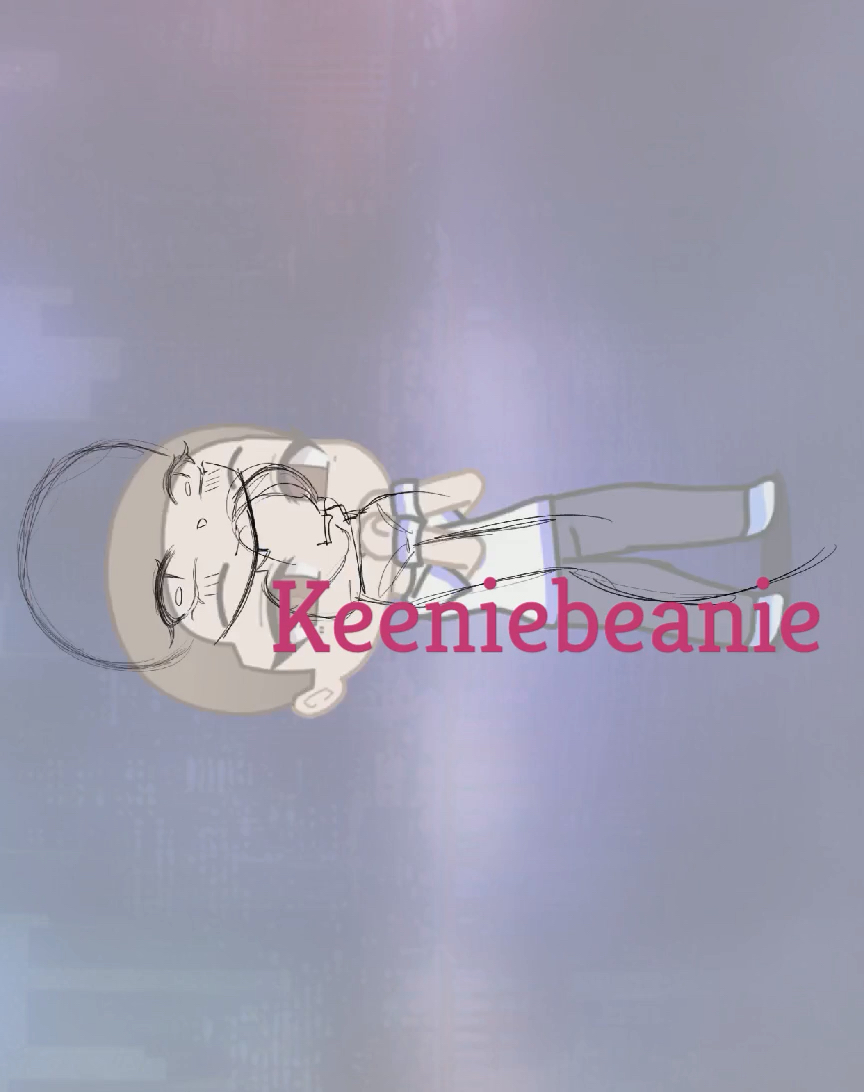 amino-keeniebeanie-d1c8cf28