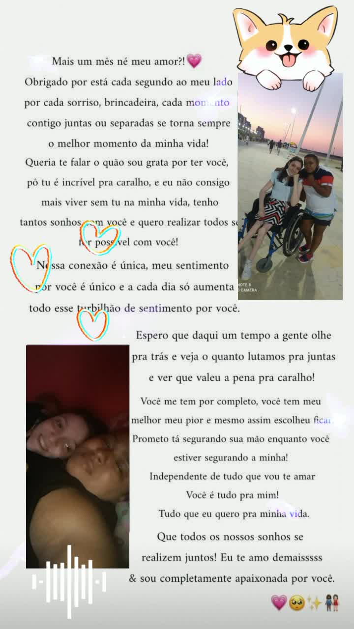 amino-🔐Amadinha & Aline 💞-09d8359a