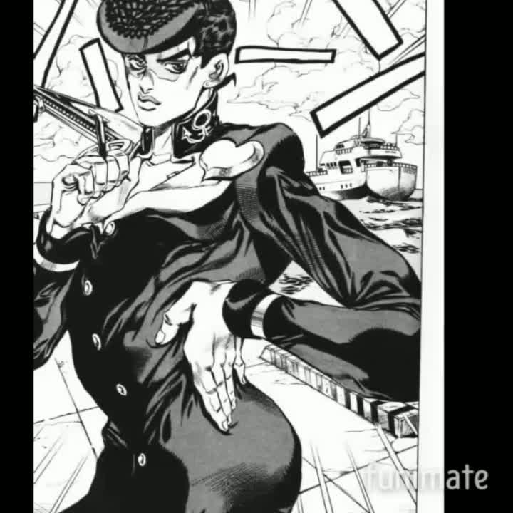 amino-ੈ✰Jotaro’s wife✰ੈ-d4eb3d90