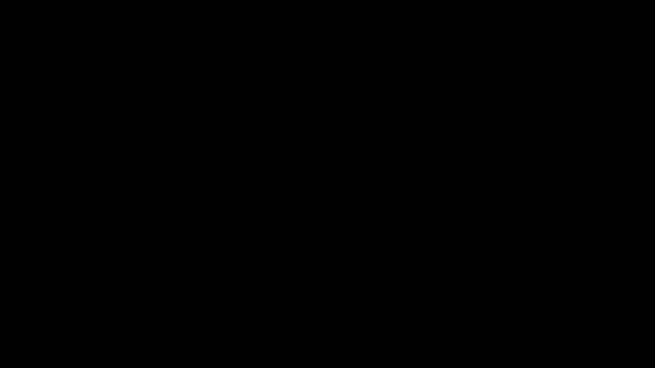 amino-Cyorneon Segundo-68f4c8db