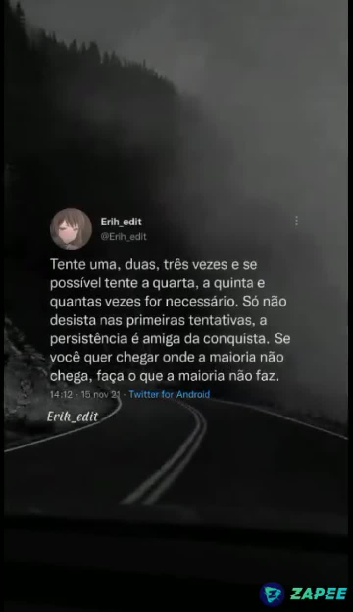 amino-Demônio—͟͟͞͞『10Ꮇ𝕯』𖤌᭄Sung Jin Woo𖠲𖣐᭄𓆩༢࿔ྀુ-1f10134f