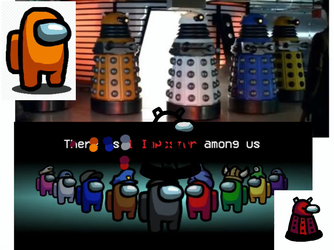 amino-LightbulbTheTimelessDalek-4858ee81