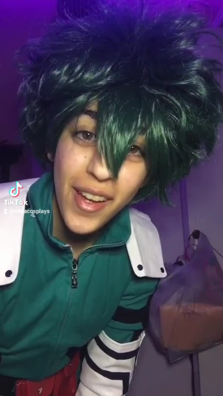 amino-Deku-ace23efe