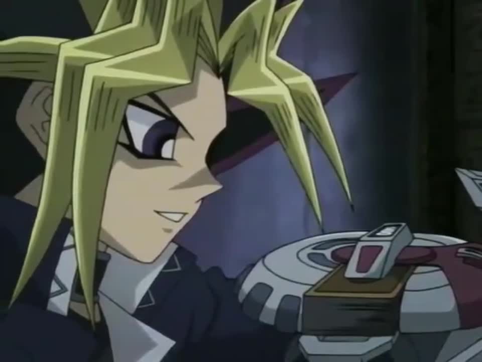 amino-yugioh love-3729af20