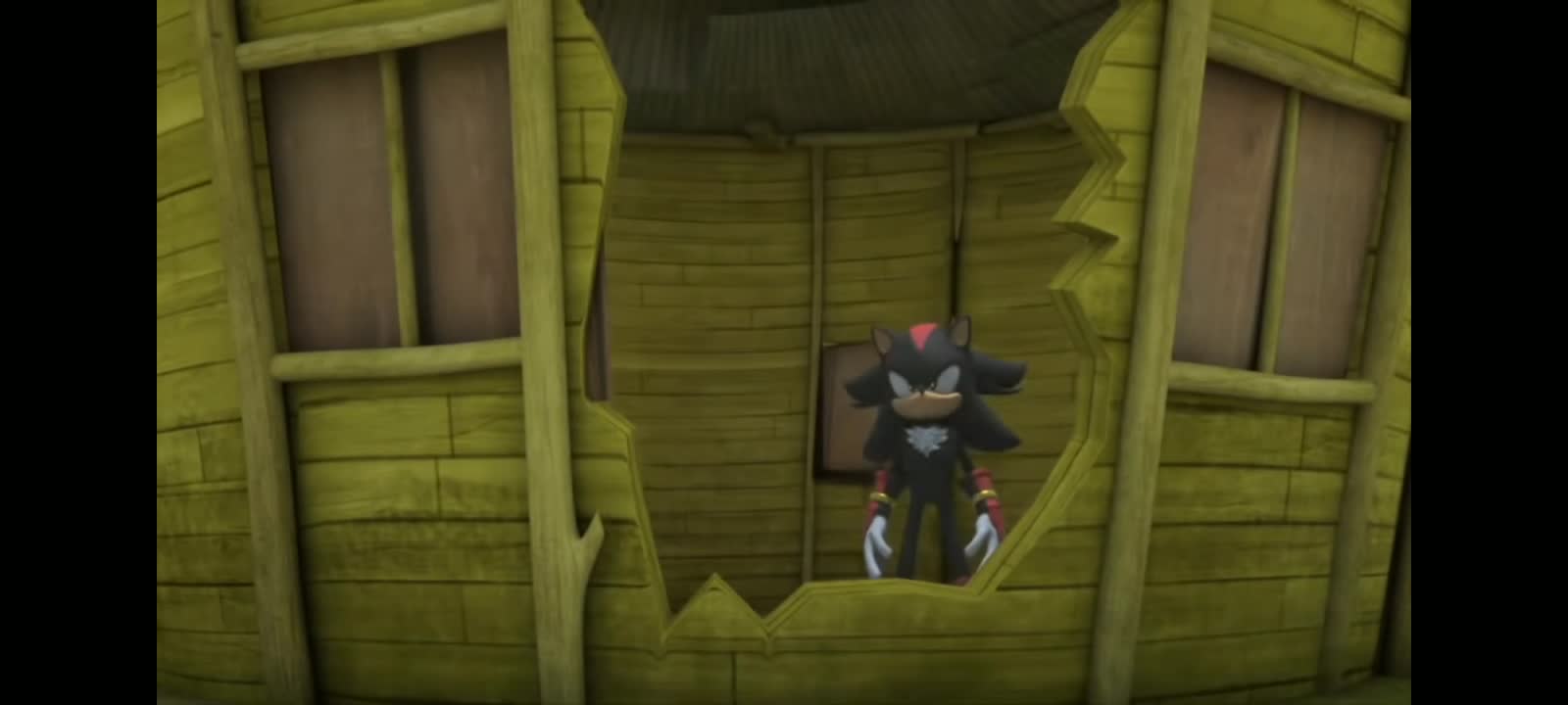 amino-shadow the hedgehog-f4c19c39