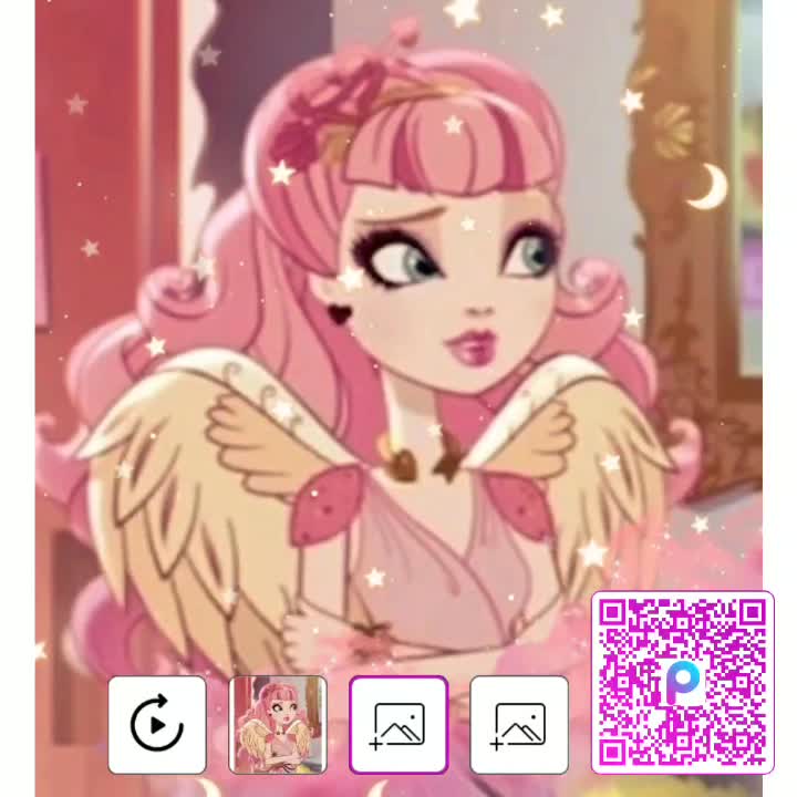 amino-💞 𝙀𝙫𝙚𝙧 𝘼𝙛𝙩𝙚𝙧 𝙃𝙞𝙜𝙝 𝙁𝙖𝙣 💞ᵃⁿⁿᵃ ᵗʰᵒʳⁿ-0e96500f