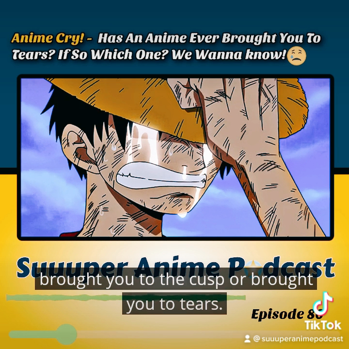 amino-suuuperanimepodcast-5c92d3fe