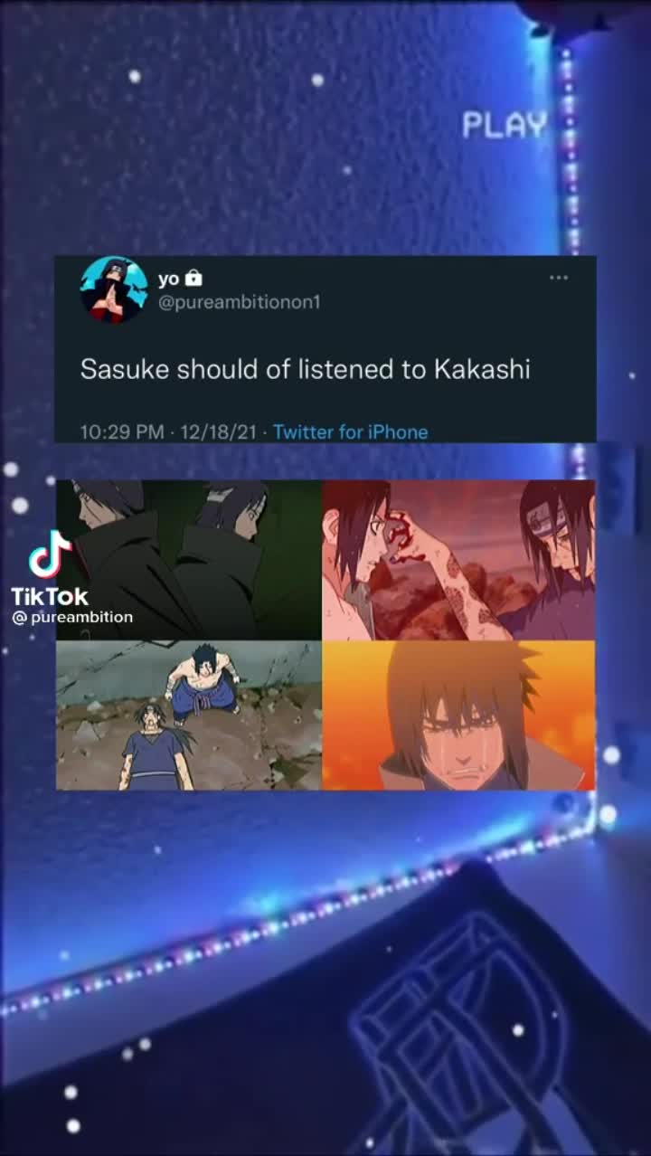 amino-(sasuke Uchiha)-01955b06