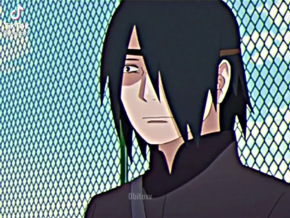 amino-(sasuke Uchiha)-a399e6f2