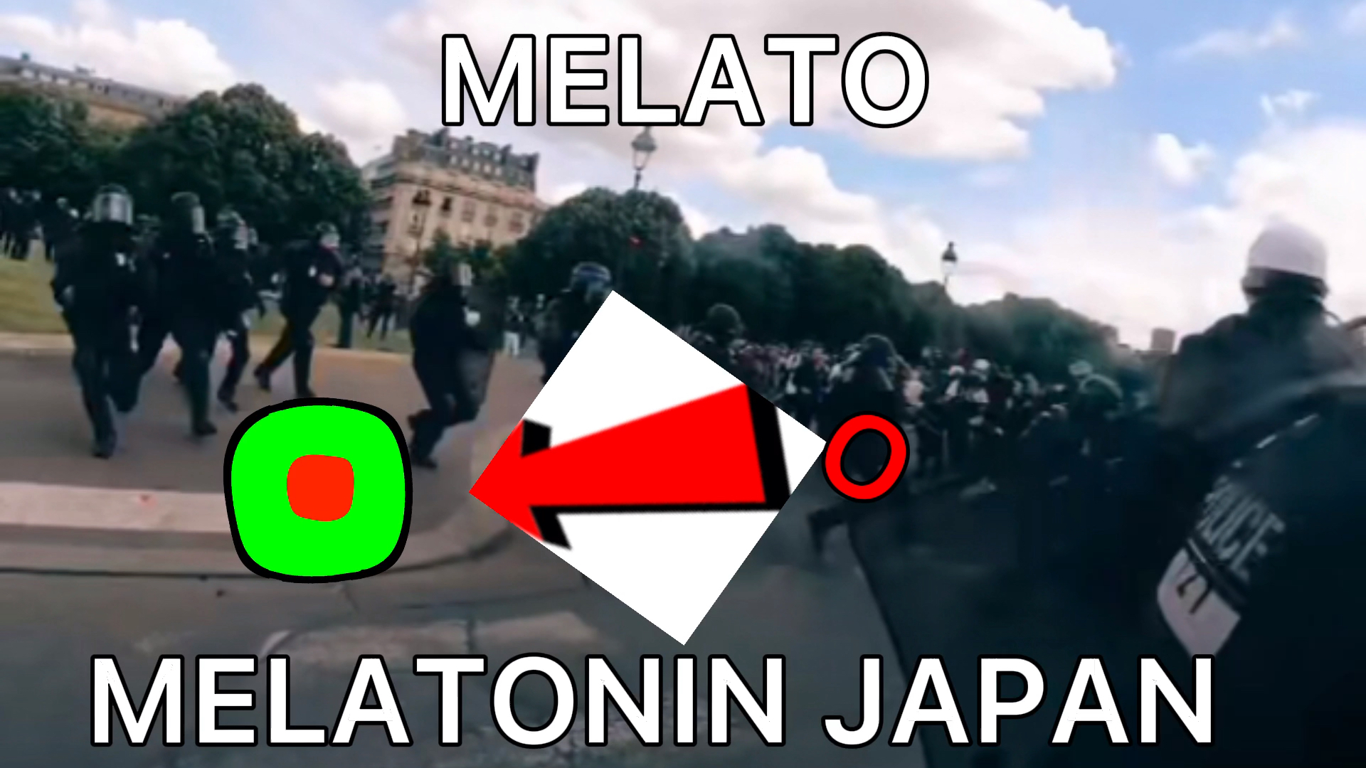 My new pfp! | Polandball Amino