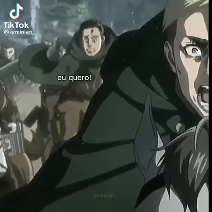 Shinzou wo Sasageyo  Shingeki No Kyojin Brasil™ Amino