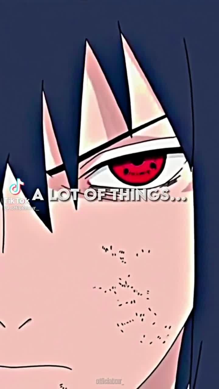 amino-(sasuke Uchiha)-3c873ca5