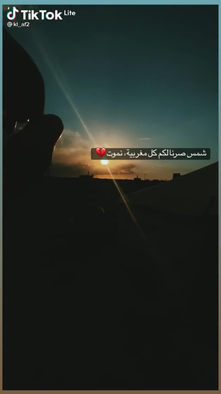 amino-رضاوي السيد-96f01889