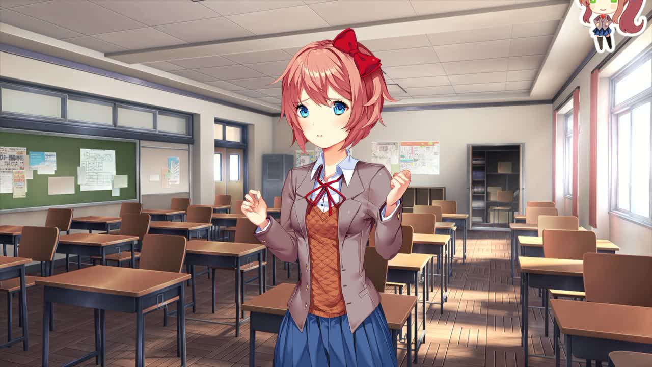 amino-Monika-f5fe4f70 