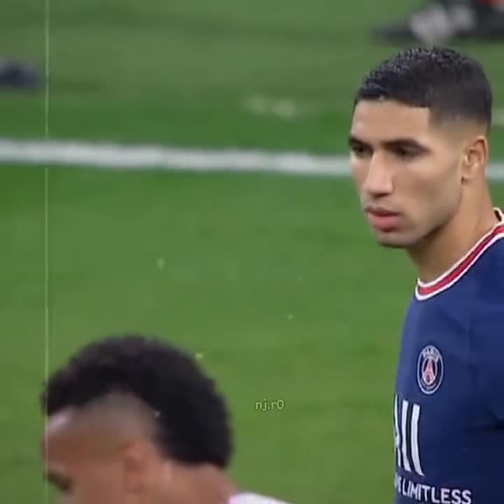 amino-زيـد علـي-d3c6caf6