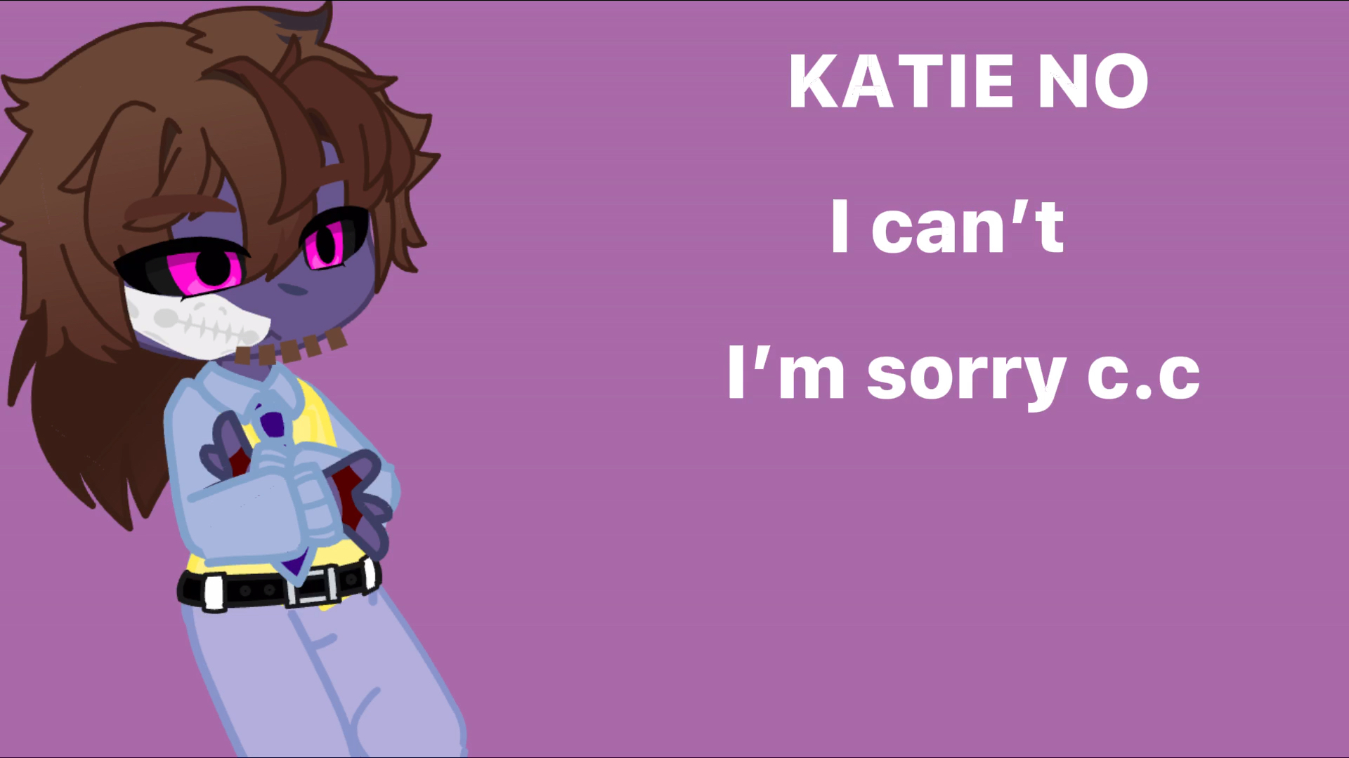 amino-Katie Afton-b66eff54