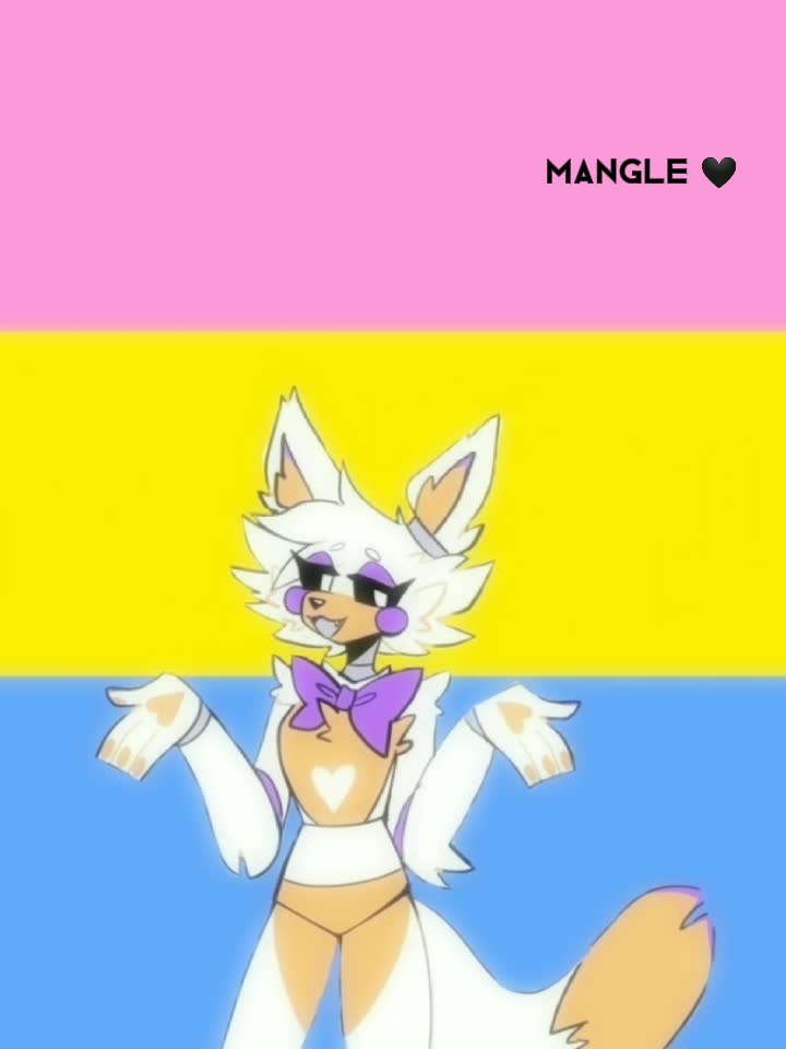 amino-Lolbit🧡-d7dbb1f9