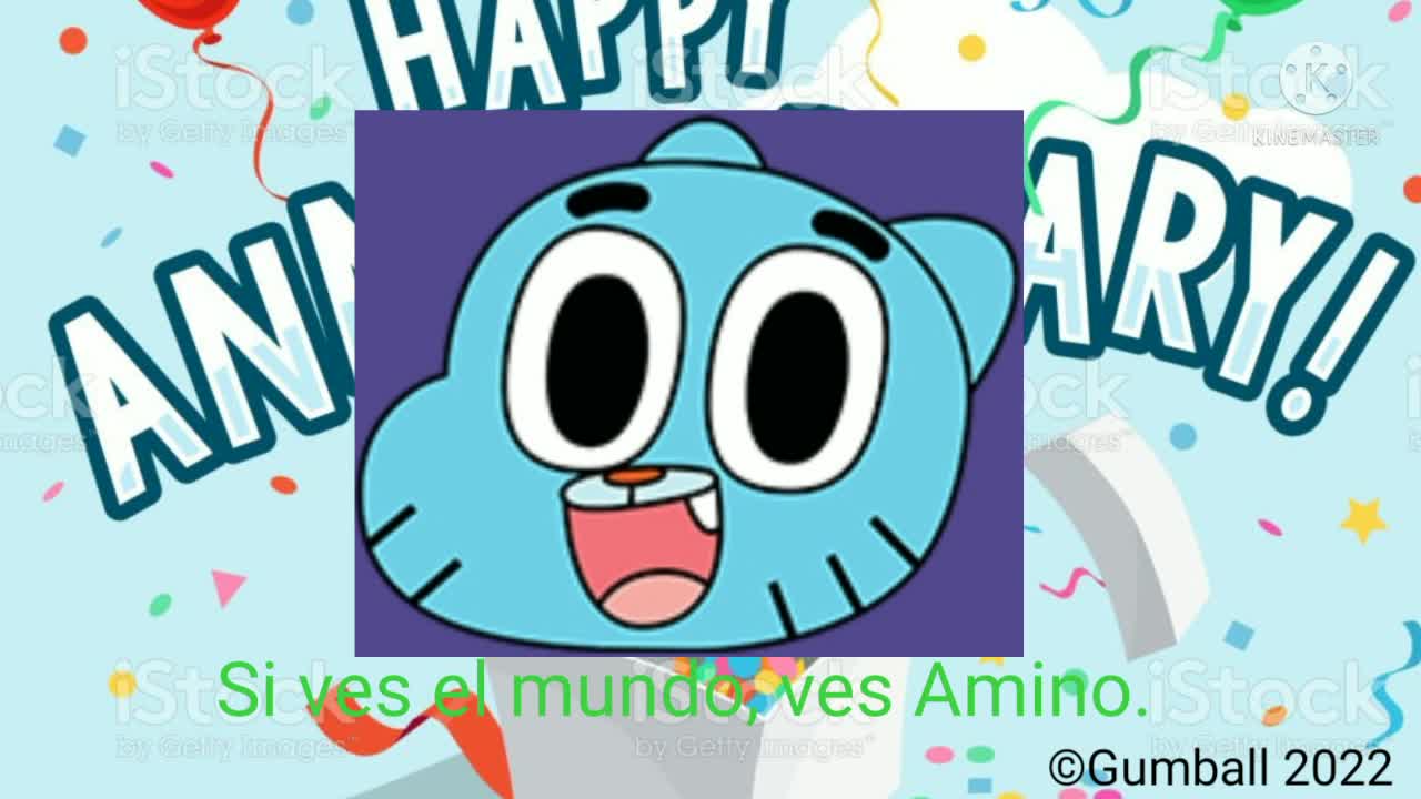 amino-Gumball-14b01f4c