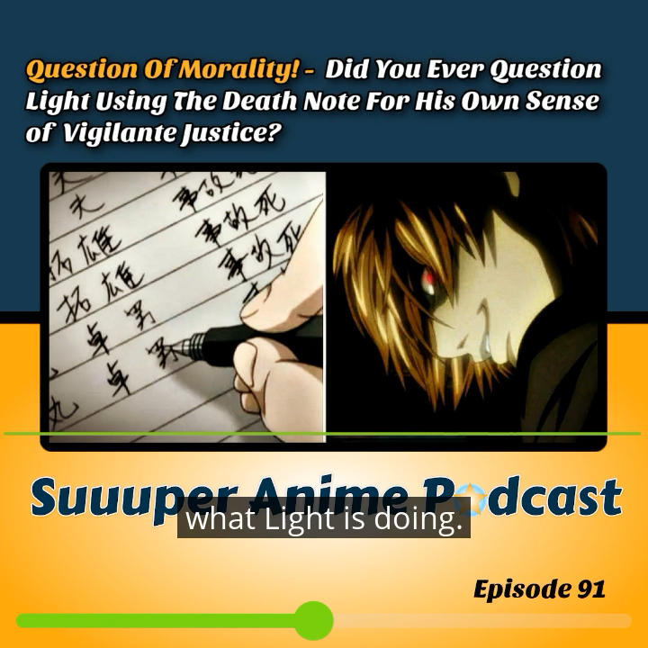 amino-suuuperanimepodcast-bd894f4a