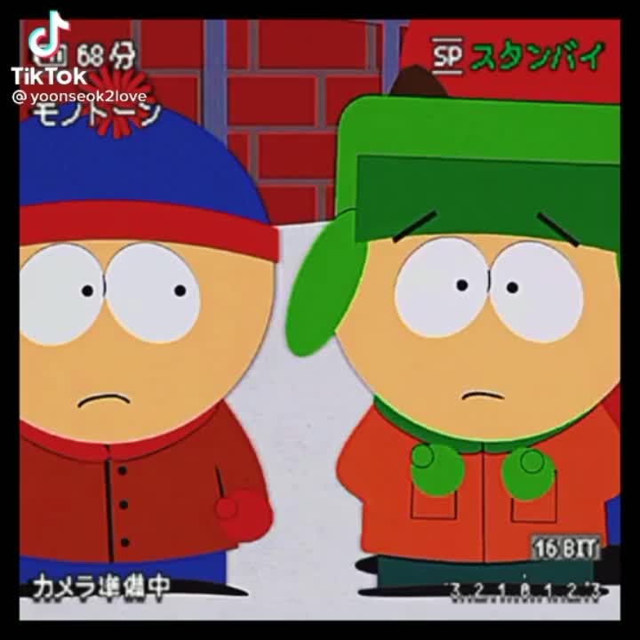 Ueu | Wiki | •Anime• Amino