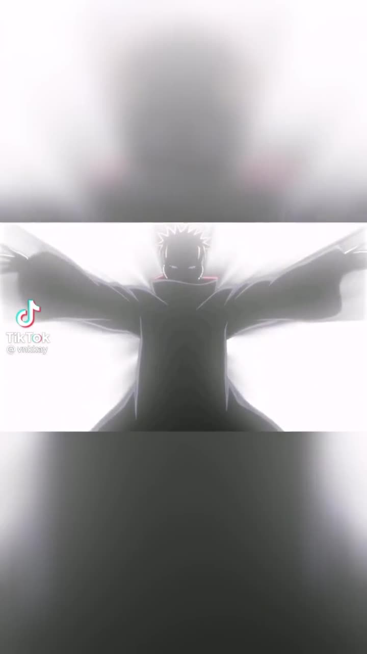 amino-(sasuke Uchiha)-acdab879