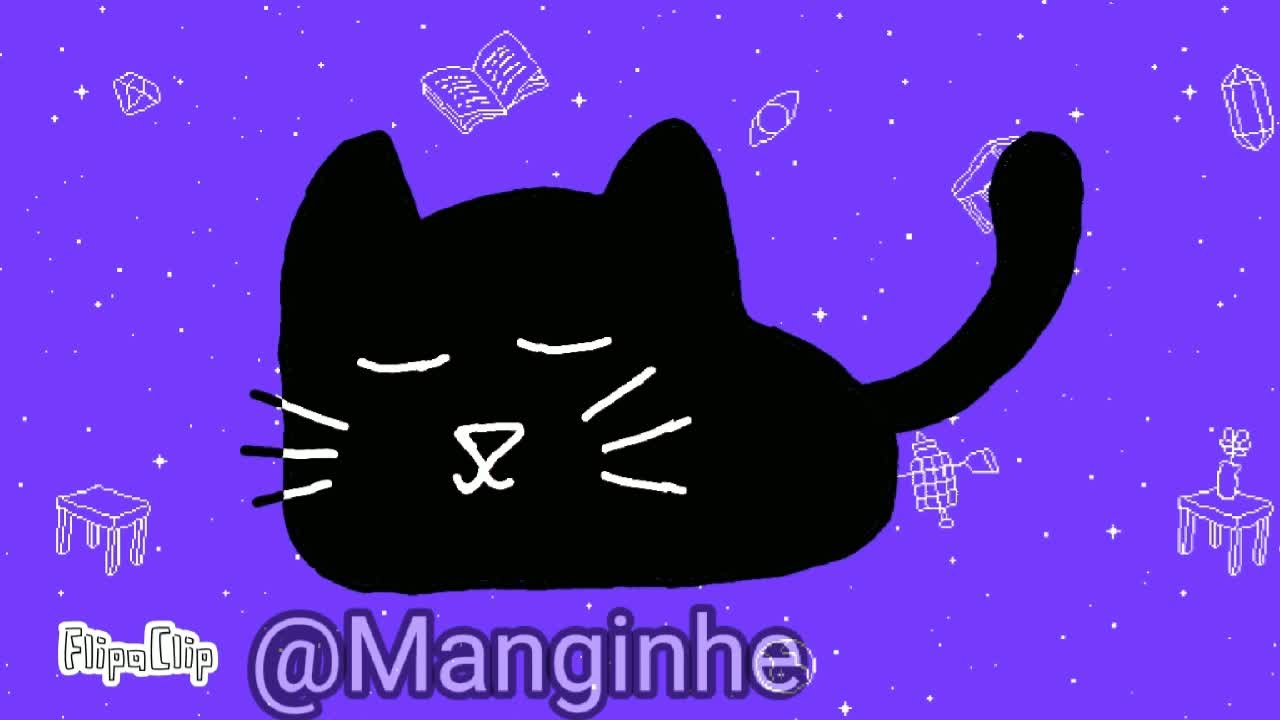 amino-Manginhe♡-1714ca5b