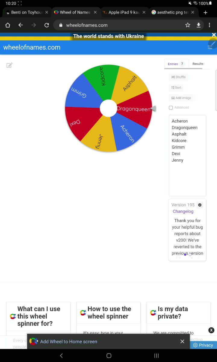 amino-Rex the Neomas-aed1a42f